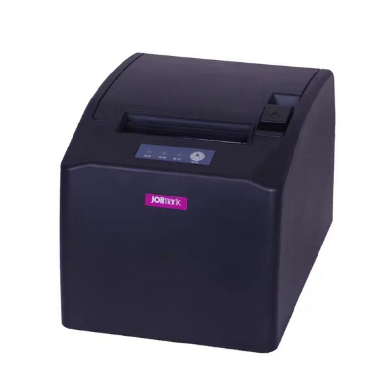 佳博80mm云打印機(jī) 佳博80mm云打印機(jī)